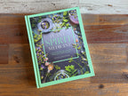 Plant Spirit Medicine - Nicola McIntosh