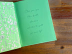 Plant Spirit Medicine - Nicola McIntosh