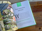 Plant Spirit Medicine - Nicola McIntosh