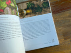 From Earth - A guide to creating a natural apothecary - Charlotte Rasmussen
