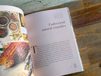 From Earth - A guide to creating a natural apothecary - Charlotte Rasmussen