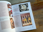From Earth - A guide to creating a natural apothecary - Charlotte Rasmussen