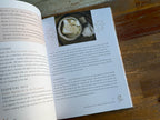 From Earth - A guide to creating a natural apothecary - Charlotte Rasmussen
