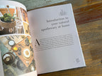 From Earth - A guide to creating a natural apothecary - Charlotte Rasmussen
