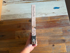 From Earth - A guide to creating a natural apothecary - Charlotte Rasmussen