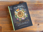 The Witch's Apothecary - Lorriane Anderson