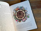 The Witch's Apothecary - Lorriane Anderson