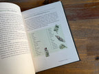 The Witch's Apothecary - Lorriane Anderson