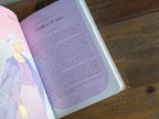 Moon Goddess 2027 Diary