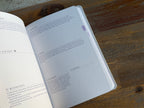Moon Goddess 2027 Diary