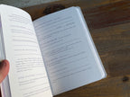 Moon Goddess 2027 Diary