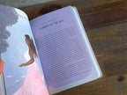 Moon Goddess 2027 Diary