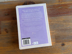 Moon Goddess 2027 Diary