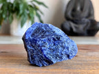 Sodalite Rough