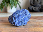 Sodalite Rough