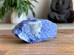 Sodalite Rough