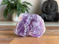 Amethyst Rough