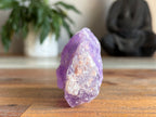 Amethyst Rough