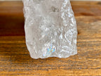 Clear Quartz Rough