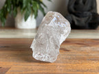 Clear Quartz Rough