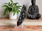 Obsidian Rough