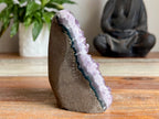 Amethyst Cluster