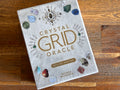 Crystal Grid Oracle Deluxe Edition - Nicola McIntosh