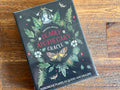 Deadly Apothecary Oracle: Poisonous Plants As Guides And Healers