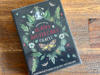 Deadly Apothecary Oracle: Poisonous Plants As Guides And Healers