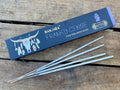 Banjara Incense Sticks - Frankincense