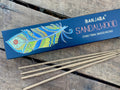 Banjara Incense Sticks - Sandalwood