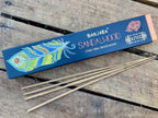 Banjara Incense Sticks - Sandalwood
