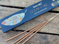 Banjara Incense Sticks - Cedar Pine
