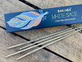 Banjara Incense Sticks - White Sage