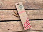 Organic Goodness Incense Cones - Dragon's Blood