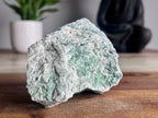 Tree Agate Rough
