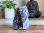 Sodalite Rough