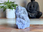 Sodalite Rough