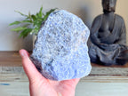 Sodalite Rough