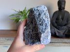 Sodalite Rough