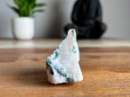 Tree Agate Rough