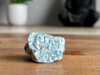 Tree Agate Rough