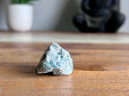 Tree Agate Rough