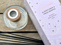 Distillery Diffuser - Temptress Elderflower & Fresh Berries
