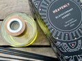 Distillery Diffuser - Heavenly Blackcurrant Sorbet