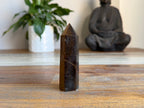 Tiger Eye Generator Point