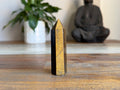 Tiger Eye Generator Point