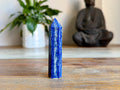 Lapis Lazuli Generator Point
