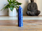 Lapis Lazuli Generator Point