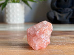 Hematoid Quartz Rough Rock